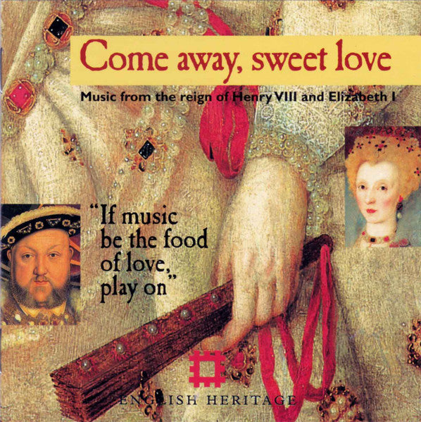 come-away,-sweet-love