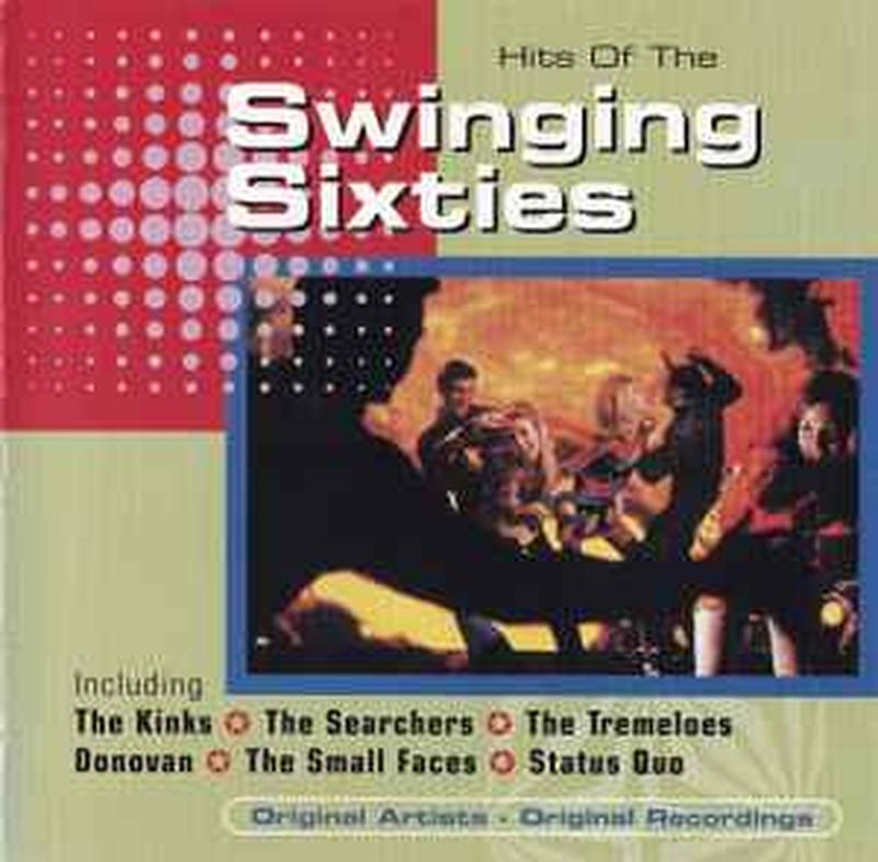 hits-of-the-swinging-sixties