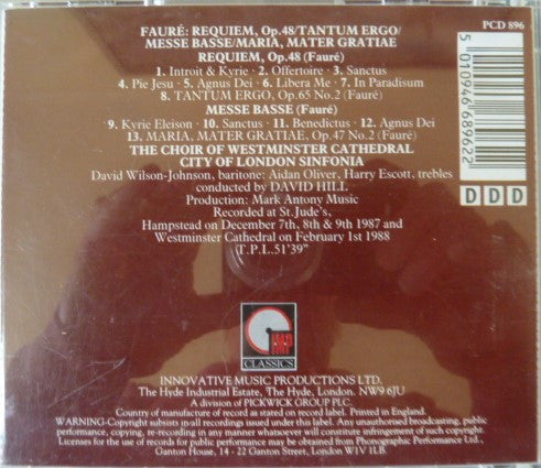 requiem