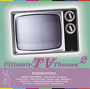 ultimate-tv-themes-2