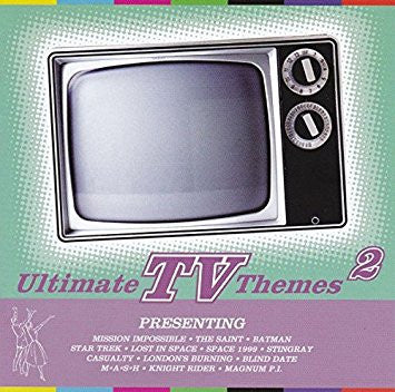 ultimate-tv-themes-2