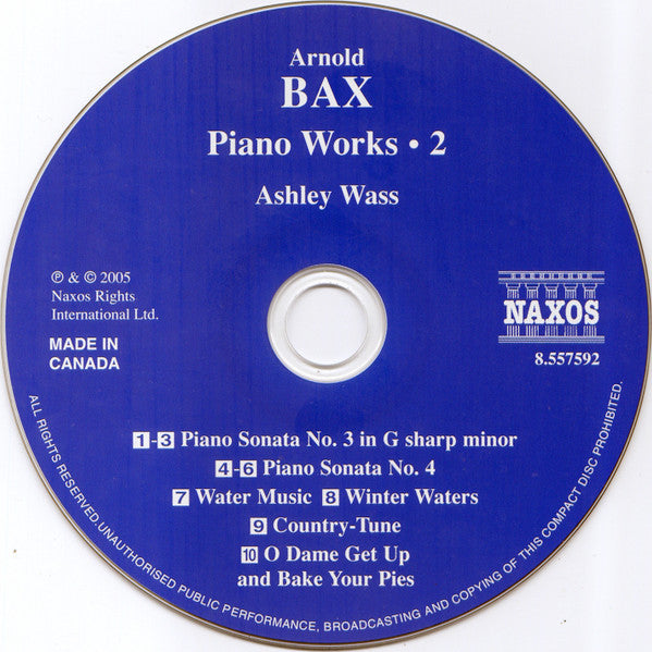 piano-sonatas-nos.-3-and-4---water-music-•-winter-waters