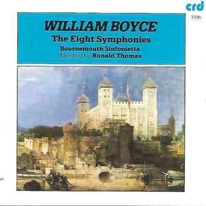 the-eight-symphonies