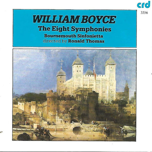 the-eight-symphonies