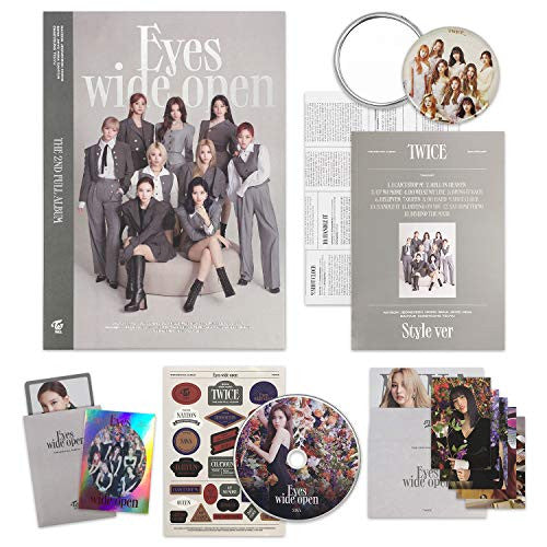 eyes-wide-open