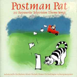 postman-pat-(20-favourite-television-theme-songs)
