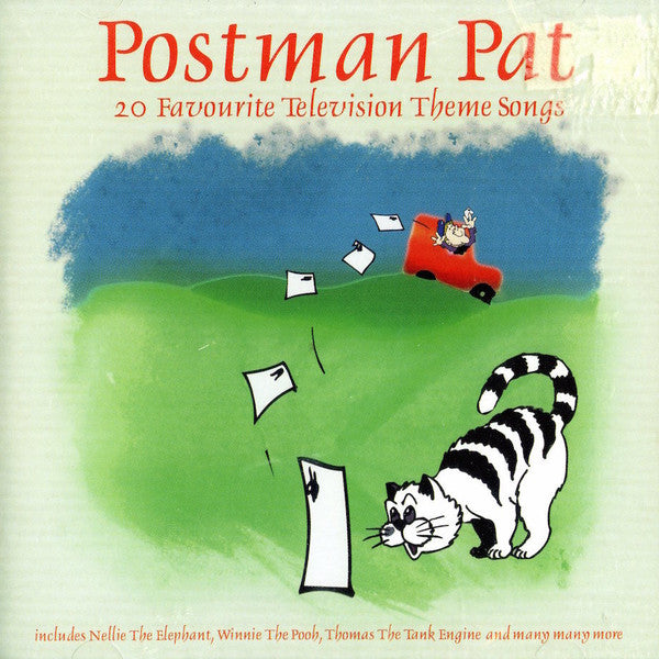 postman-pat-(20-favourite-television-theme-songs)