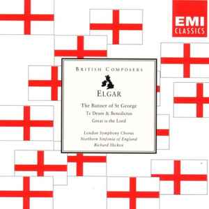 the-banner-of-st.-george;-te-deum-&-benedictus;-great-is-the-lord