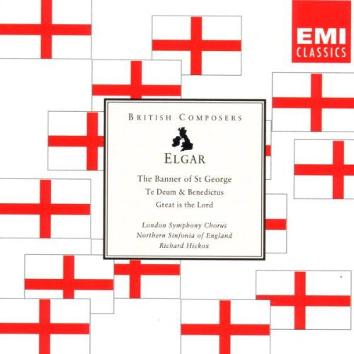 the-banner-of-st.-george;-te-deum-&-benedictus;-great-is-the-lord