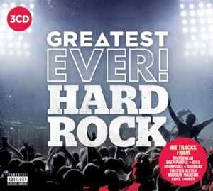 greatest-ever!-hard-rock