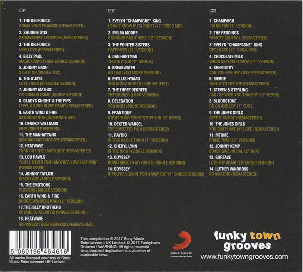 ftg-presents-the-vaults-(vol.-5)