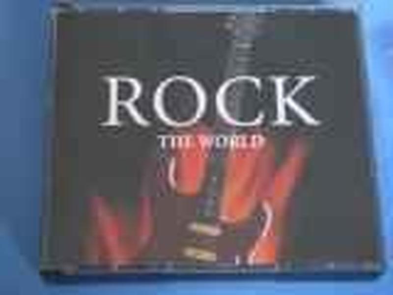 rock-the-world