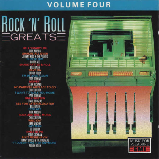 rock-n-roll-greats-volume-4