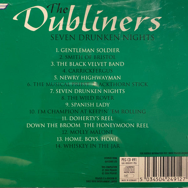 seven-drunken-nights