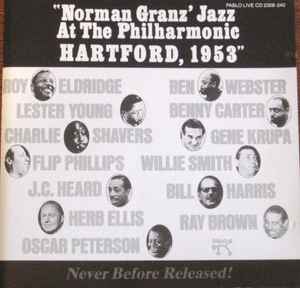 norman-granz-jazz-at-the-philharmonic-hartford,-1953