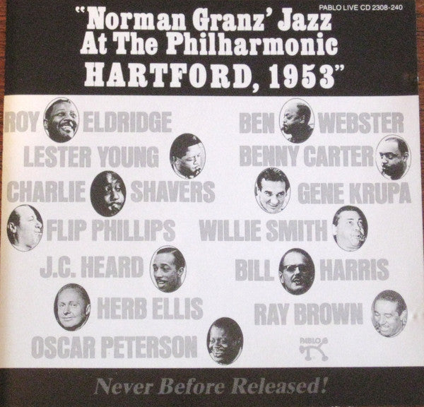 norman-granz-jazz-at-the-philharmonic-hartford,-1953