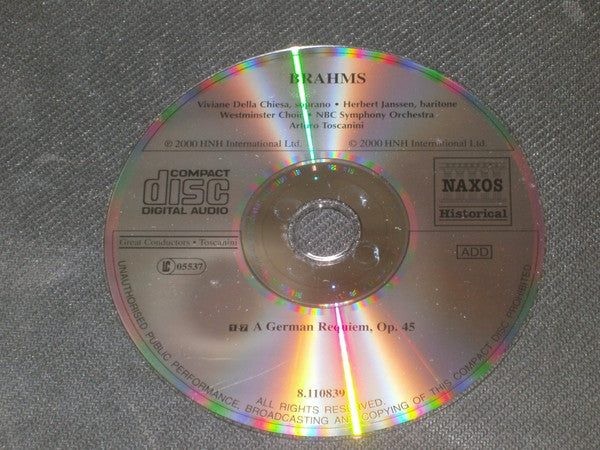 a-german-requiem