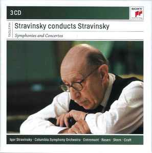 stravinsky-conducts-stravinsky-/-symphonies-and-concertos-