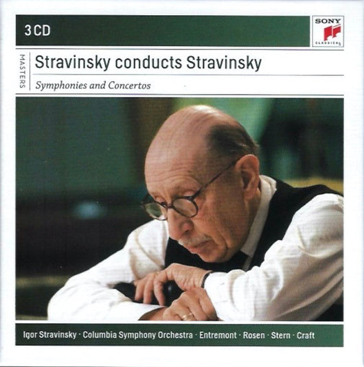 stravinsky-conducts-stravinsky-/-symphonies-and-concertos-