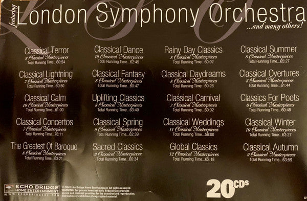 classical-treasures