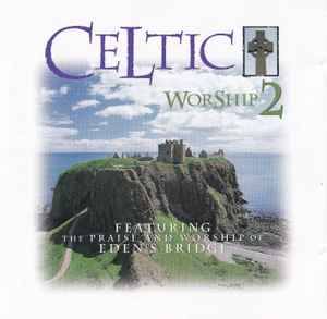 celtic-worship-2