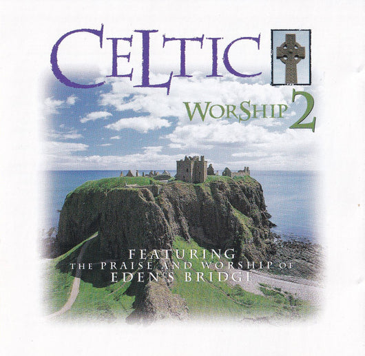 celtic-worship-2