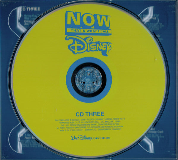 now-thats-what-i-call-disney!