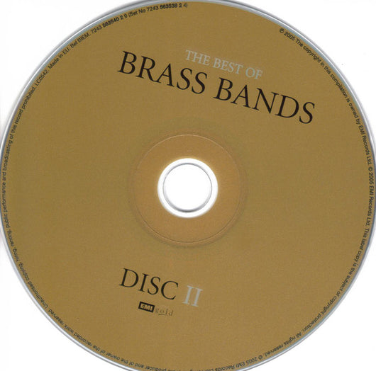 the-best-of-brass-bands