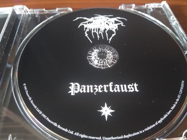 panzerfaust
