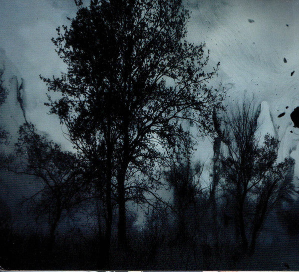 paranormal