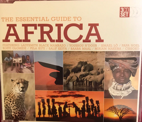 the-essential-guide-to-africa
