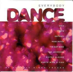everybody-dance