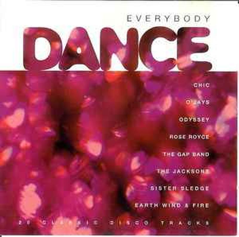 everybody-dance