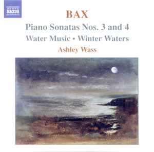 piano-sonatas-nos.-3-and-4---water-music-•-winter-waters