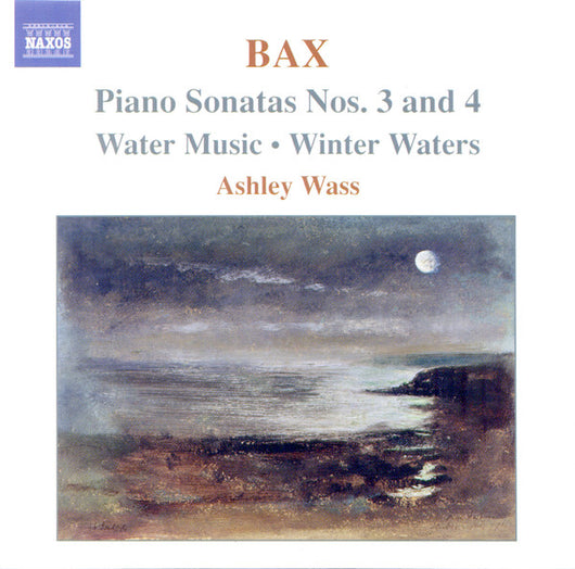 piano-sonatas-nos.-3-and-4---water-music-•-winter-waters