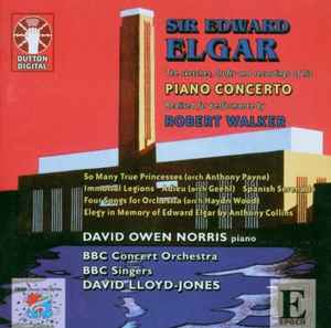 the-sketches,-drafts-&-recordings-of-his-piano-concerto-realised-for-performance-by-robert-walker