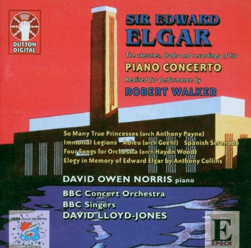 the-sketches,-drafts-&-recordings-of-his-piano-concerto-realised-for-performance-by-robert-walker