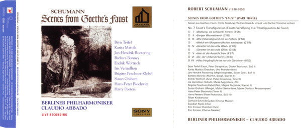 edition-vol.-3