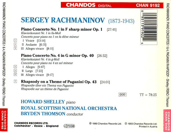 piano-concertos-1-&-4,-paganini-rhapsody
