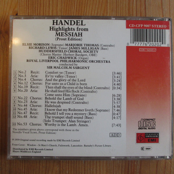 highlights-from-messiah