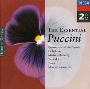 the-essential-puccini