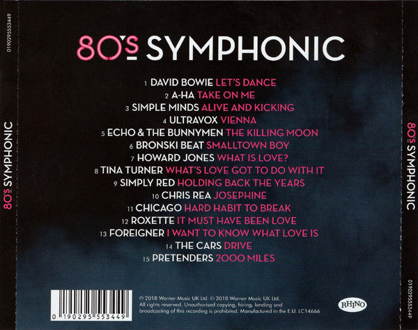 80s-symphonic