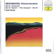 piano-sonatas-nos.-15,-17,-18