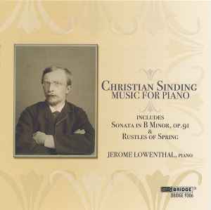 christian-sinding-|-music-for-piano