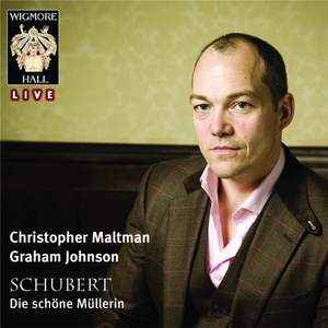 die-schöne-müllerin