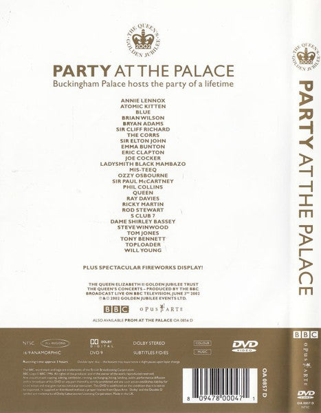 party-at-the-palace---the-queens-concerts,-buckingham-palace