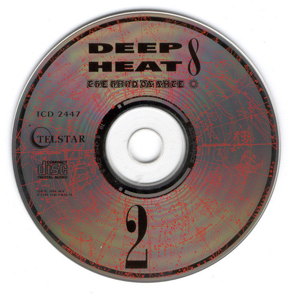 deep-heat-8---the-hand-of-fate