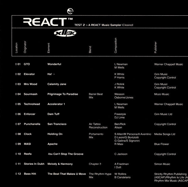 react-test-two