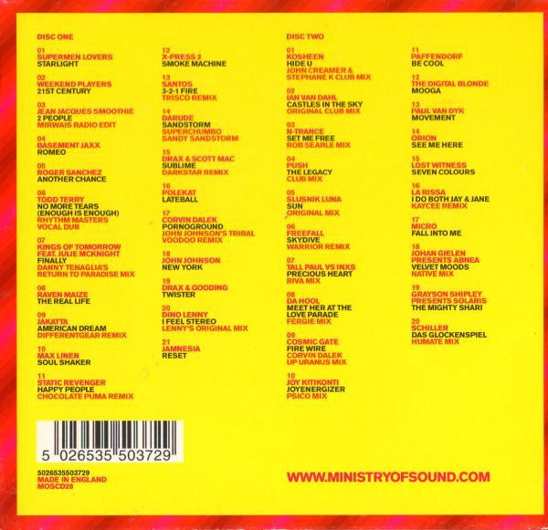 club-nation-2001