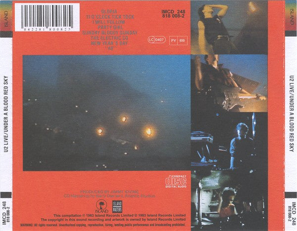 live-/-under-a-blood-red-sky